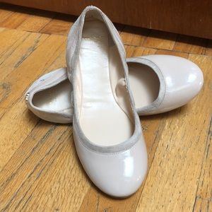 Cole Hanna Women’s flats